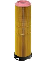 Hengst E544L Фильтр воздушный