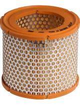 Hengst E69L Фильтр воздушный