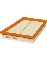 Hengst E891L Фильтр воздушный