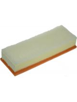 Purflux A1339 Фильтр воздушный для двс