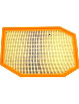 Stellox 71-01366-SX Фильтр воздушный