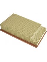 Stellox 71-01391-SX Фильтр воздушный