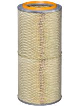 Hengst E127L Фильтр воздушный