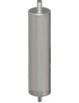 Hengst H418WK Фильтр топливный