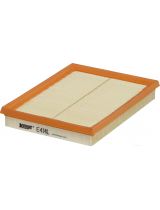 Hengst E414L Фильтр воздушный