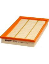 Hengst E235L Фильтр воздушный