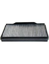 SCT SAK233 Фильтр салонный