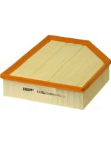 Hengst E836L Фильтр воздушный