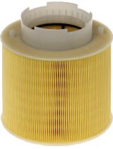 Hengst E647L Фильтр воздушный