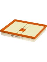 Hengst E651L Фильтр воздушный