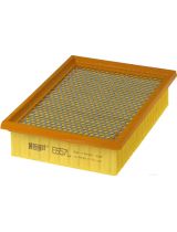 Hengst E657L Фильтр воздушный