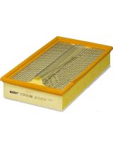 Hengst E242L01 Фильтр воздушный