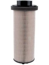 Hengst E82KPD36 Фильтр топливный