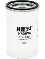 Hengst H700WK Фильтр топливный