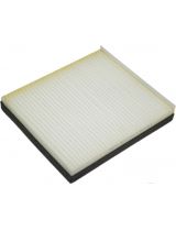 Purflux AH171 Фильтр воздушный салона