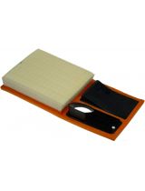 Purflux A1301 Фильтр воздушный для двс