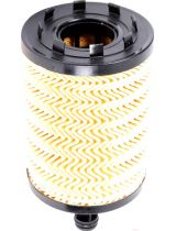 VAG 071115562C Фильтр масляный