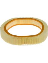 Hengst E81L Фильтр воздушный