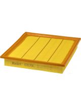 Hengst E629L Фильтр воздушный