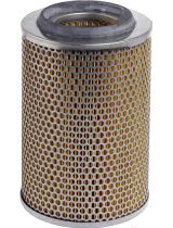 Hengst E267L Фильтр воздушный