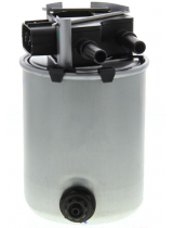 Hengst H402WK Фильтр топливный