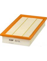 Hengst E572L Фильтр воздушный