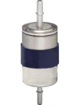 Hengst H493WK Фильтр топливный