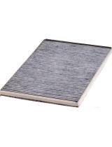 Hengst E902LC Фильтр салона, угольный