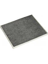 Hengst E2939LC Фильтр салонный