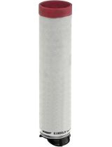 Hengst E1800LS Фильтр воздушный