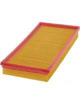 Hengst E690L Фильтр воздушный