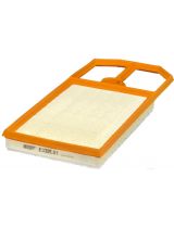 Hengst E322L01 Фильтр воздушный