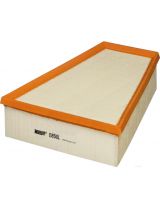 Hengst E850L Фильтр воздушный