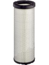 Hengst E808LS Фильтр воздушный