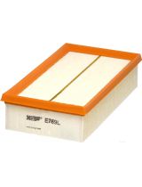 Hengst E769L Фильтр воздушный