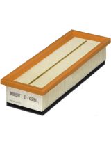 Hengst E1020L Фильтр воздушный