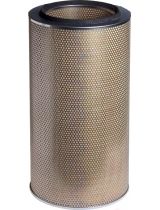 Hengst E119L Фильтр воздушный