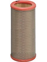 Hengst E387L Фильтр воздушный