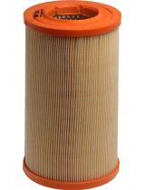 Hengst E328L Фильтр воздушный