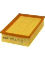 Hengst E780L Фильтр воздушный