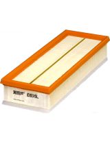 Hengst E695L Фильтр воздушный