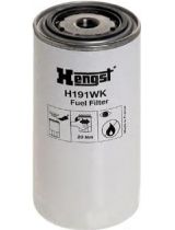 Hengst H191WK Фильтр топливный