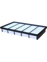 FILTRON AP 169/1 Фильтр воздушный