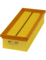 Hengst E692L Фильтр воздушный