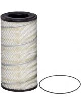 Hengst E1502LD516 Фильтр воздушный