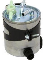 Hengst H424WK Фильтр топливный