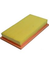 Hengst E709L Фильтр воздушный