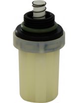 Hengst E6KS Фильтр топливный