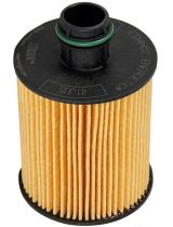 Hengst E124H02D202 Фильтр масляный