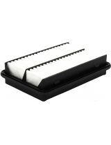 Stellox 71-01514-SX Фильтр воздушный